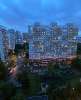 Сдам 2-комнатную квартиру, ул. Милашенкова 3к1, 64 м²