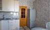 Сдам 3-комнатную квартиру, ул. Лавриненко 11к1, 83.6 м²