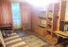 Сдам 1-комнатную квартиру в Москве, м. Перово, Перовская ул. 22к4, 30.5 м²