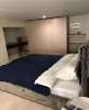 Сдам 2-комнатную квартиру в Москве, м. Марьино, ул. Перерва 8с1, 35 м²