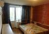 Сдам 2-комнатную квартиру в Москве, м. Люблино, Мариупольская ул. 7, 40 м²