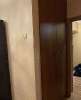 Сдам 2-комнатную квартиру в Москве, м. Алтуфьево, ул. Лескова 6А, 44 м²