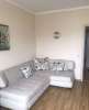 Сдам 1-комнатную квартиру, Большая Марфинская ул. 1к3, 36 м²