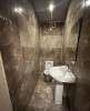 Сдам дом, г.о. Солнечногорск д. Чашниково, 300 м², 10 соток