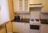 Сдам 1-комнатную квартиру в Москве, м. Строгино, Таллинская ул. 2, 37.5 м²