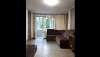 Сдам 2-комнатную квартиру, Севастопольский пр-т 50/11, 50 м²
