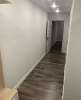 Сдам 2-комнатную квартиру в Москве, м. ВДНХ, пр-т Мира 182, 67 м²