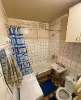 Сдам 1-комнатную квартиру в Москве, м. Перово, Братская ул. 23к3, 33 м²