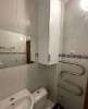 Сдам 2-комнатную квартиру в Москве, м. Сокол, ул. Приорова 14, 44 м²
