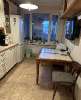 Сдам 1-комнатную квартиру, Боровая ул. 10к1, 35.6 м²