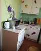 Сдам 1-комнатную квартиру, ул. Маршала Савицкого 26, 38 м²
