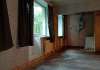 Сдам 2-комнатную квартиру, Вяземская ул. 3к2, 42 м²