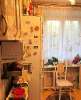 Сдам комнату в 2-к квартире в Москве, м. Волжская, Краснодонская ул. 5с1, 20 м²