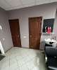 Сдам комнату в 2-к квартире в Москве, м. Братиславская, ул. 6, 12 м²