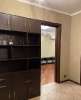 Сдам 1-комнатную квартиру, Матвеевская ул. 36, 40 м²