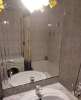 Сдам 2-комнатную квартиру, Зеленоград к1602, 58.8 м²