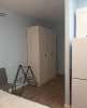 Сдам студию в Москве, м. Красногвардейская, Ореховый б-р 24к4, 24.3 м²