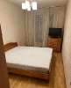 Сдам 3-комнатную квартиру в Москве, м. Коломенская, Нагатинская наб. 12к2, 60 м²
