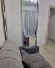 Сдам 2-комнатную квартиру, Долгопрудная аллея 14к4, 57 м²