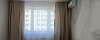 Сдам 1-комнатную квартиру в Москве, м. Царицыно, 6-я Радиальная ул. 7/6к3, 37.5 м²