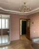 Сдам 2-комнатную квартиру в Москве, м. Строгино, ул. Кулакова 11к1, 45.2 м²