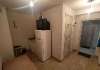 Сдам студию, Рябиновая ул. 45к2, 15 м²