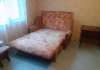 Сдам комнату в 3-к квартире в Москве, м. Бибирево, ул. Конёнкова 19А, 20 м²