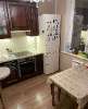 Сдам 1-комнатную квартиру, ул. Захарьинские Дворики 3, 38 м²