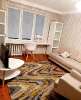 Сдам 1-комнатную квартиру в Москве, м. Парк Победы, ул. Пудовкина 19, 32 м²