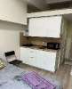 Сдам студию в Москве, м. Тушинская, . 116с3, 18.5 м²