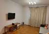 Сдам 3-комнатную квартиру в Москве, м. Митино, Митинская ул. 27, 73 м²
