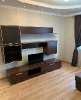 Сдам 1-комнатную квартиру, Покровская ул. 33/23, 35.7 м²