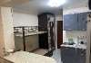 Сдам студию, Покровская ул. 17к5, 17.4 м²