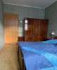 Сдам 2-комнатную квартиру в Москве, м. Перово, Перовская ул. 33к1, 52 м²