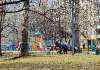 Сдам 1-комнатную квартиру в Москве, м. Улица академика Янгеля, Медынская ул. 2к1, 32 м²