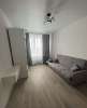 Сдам 1-комнатную квартиру, ул. Маресьева 7к2, 36 м²
