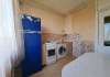 Сдам 1-комнатную квартиру в Москве, м. Домодедовская, . 90к3, 33 м²