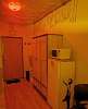 Сдам студию, Востряковское шоссе 7с3, 24 м²