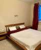 Сдам 2-комнатную квартиру в Москве, м. Бибирево, Ясный пр. 15Б, 54 м²