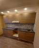 Сдам 1-комнатную квартиру, ул. Липчанского 6, 37 м²