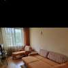 Сдам студию в Москве, м. Щелковская, Байкальская ул. 18к1, 34 м²
