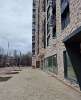 Сдам 1-комнатную квартиру в Москве, м. Щелковская, пл. Белы Куна 1, 44.1 м²