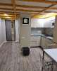 Сдам студию в Москве, м. Перово, ш. Энтузиастов 86Ак1, 70 м²
