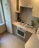 Сдам 1-комнатную квартиру в Москве, м. Новогиреево, улица Сталеваров 32, 25 м²