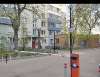 Сдам комнату в 2-к квартире в Москве, м. Сокол, 9-я ул. Соколиной Горы 19, 9 м²