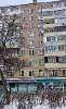 Сдам 2-комнатную квартиру в Москве, м. Щелковская, Сиреневый б-р 69к1, 40 м²