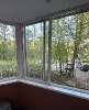 Сдам 1-комнатную квартиру, Погонный пр. 7к3, 38 м²