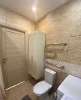 Сдам 1-комнатную квартиру в Москве, м. Селигерская, . 107к3, 43 м²