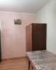 Сдам комнату в 2-к квартире в Москве, м. Кузьминки, ул. Юных Ленинцев 67к1, 16 м²