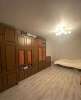 Сдам 1-комнатную квартиру, ул. Каховка 22к5, 35 м²